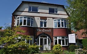 The Russell